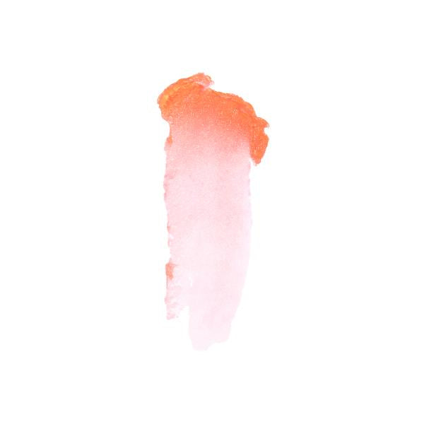 Pacifica Beauty-Glow Stick Lip OilPale Sunset