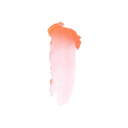 Pacifica Beauty-Glow Stick Lip OilPale Sunset