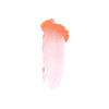 Pacifica Beauty-Glow Stick Lip OilPale Sunset