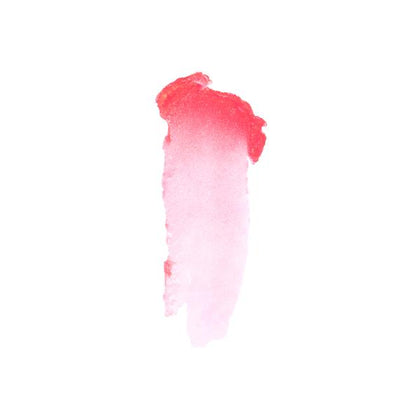 Pacifica Beauty-Glow Stick Lip OilRosy Glow