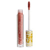 Pacifica Beauty-Plushious Mineral Lipstickcrave