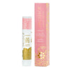 Pacifica Beauty-Color Quench Lip TintVanilla Hibiscus