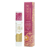 Pacifica Beauty-Color Quench Lip TintSugared Fig