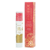 Pacifica Beauty-Color Quench Lip TintBlood Orange