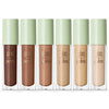 PIxi- Pat Away Concealing Base (Espresso)