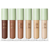 PIxi- Pat Away Concealing Base (Caramel)