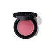 Bobbi Brown- Pot Rouge For Lips & Cheeks