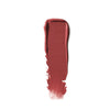Bobbi Brown- Luxe Shine Intense Lipstick, 2.3g