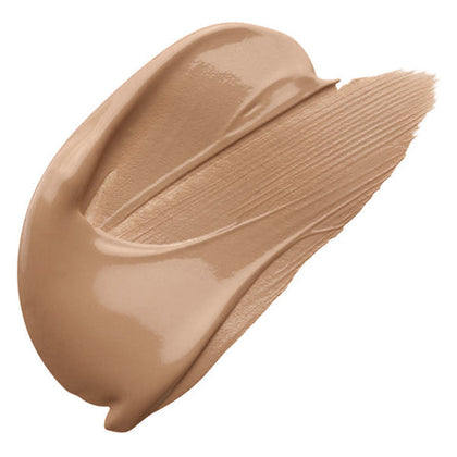 PIxi- Pat Away Concealing Base (Caramel)