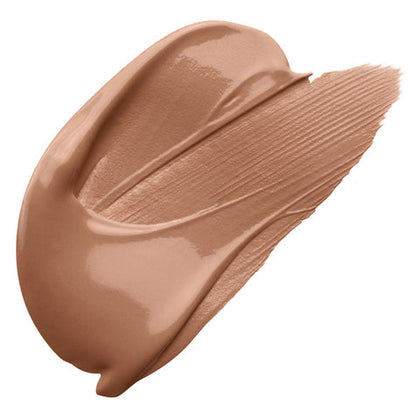 PIxi- Pat Away Concealing Base (Mocha)