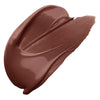 PIxi- Pat Away Concealing Base (Espresso)