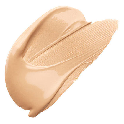 PIxi- Pat Away Concealing Base (Nude)