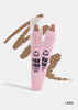 Miss A- AOA Paw Paw Contour Sticks