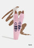 Miss A- AOA Paw Paw Contour Sticks