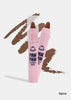 Miss A- AOA Paw Paw Contour Sticks