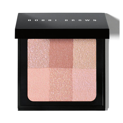 Bobbi Brown- Brightening Brick, 23 oz./6.6 g