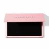 Anastasia Beverly Hills- Limited-Edition Magnetic Palette - Purple Zebra