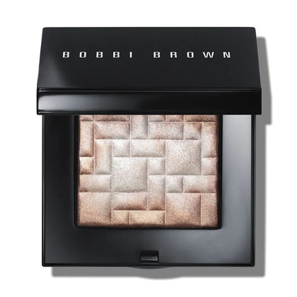 Bobbi Brown- Highlighting Powder