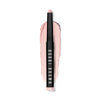 Bobbi Brown- Long Wear Cream Shadow Stick