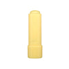 Essence- Fruit Kiss Caring Lip Balm