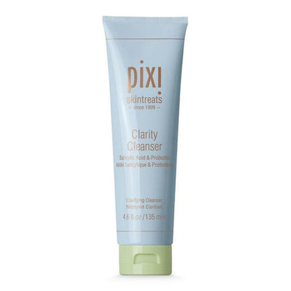 PIxi- Clarity Cleanser (One-Time Purchase)