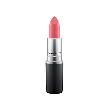 Mac- Matte Lipstick, Please Me