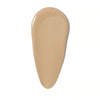 Bobbi Brown- Skin Foundation SPF 15