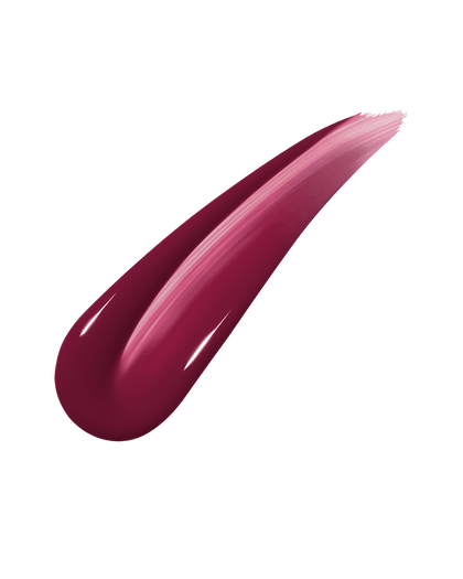 Fenty Beauty- POUTSICLE HYDRATING LIP STAIN (Berry Banger Berry)