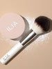 ILIA- Soft Focus Finishing Powder (FADE INTO YOU)