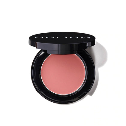 Bobbi Brown- Pot Rouge For Lips & Cheeks