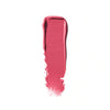 Bobbi Brown- Luxe Shine Intense Lipstick, 2.3g