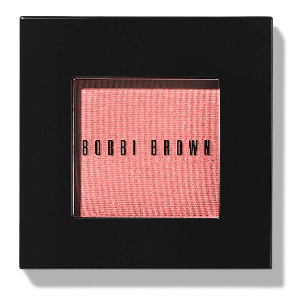 Bobbi Brown- Blush