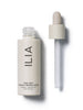 ILIA- True Skin Radiant Priming Serum (LIGHT IT UP)