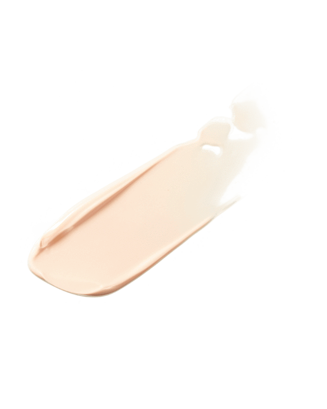 Fenty Beauty- Pro Filt'r Mini Instant Retouch Primer
