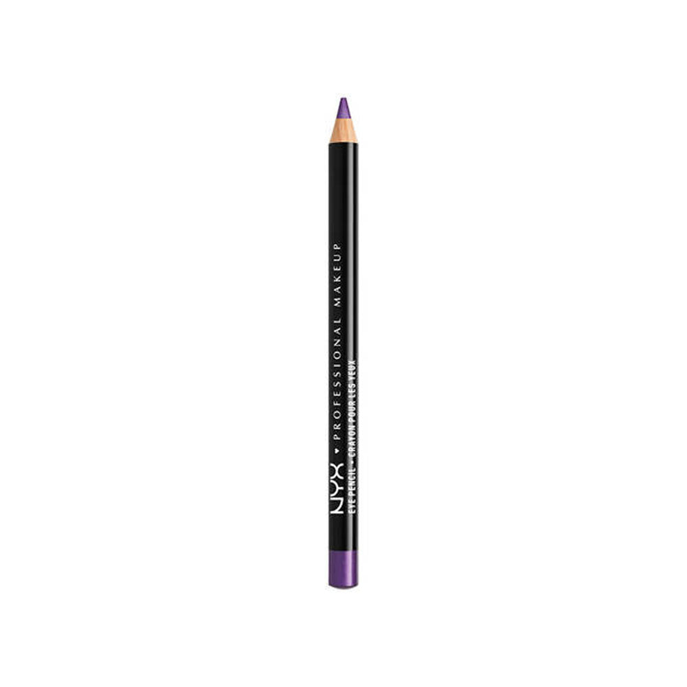 Nyx- Slim Eye Pencil