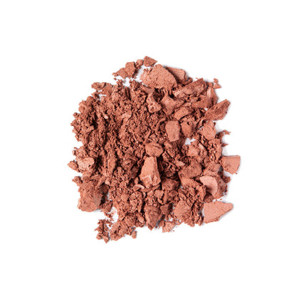 Anastasia Beverly Hills- Powder Bronzer