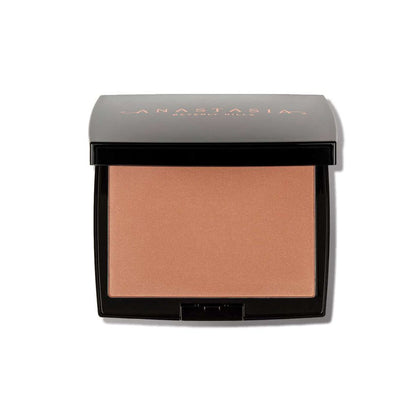 Anastasia Beverly Hills- Powder Bronzer