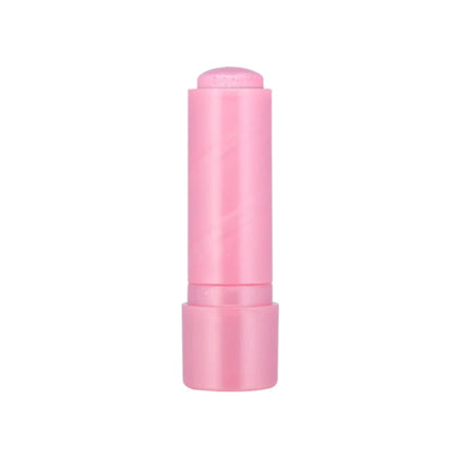 Essence- Fruit Kiss Caring Lip Balm