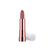 Essence- This Is Nude Lipstick