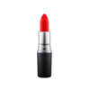 Mac- Matte Lipstick, Red Rock