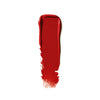 Bobbi Brown- Luxe Shine Intense Lipstick, 2.3g