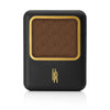 Black Radiance- Pressed Powder