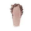 Bobbi Brown- Shimmer Wash Eye Shadow