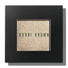 Bobbi Brown- Shimmer Wash Eye Shadow