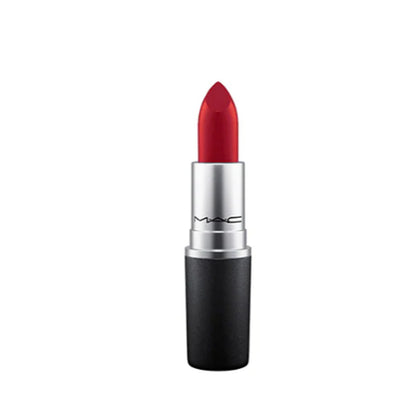 Mac- Retro Matte Lipstick