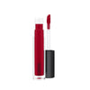 Mac - Lipglass - 3.1 ML / 0.10 US FL OZ