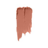 Nyx- Lip Lingerie