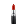 Mac- Matte Lipstick, Russian Red