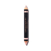 Anastasia Beverly Hills- Highlighting Duo Pencil
