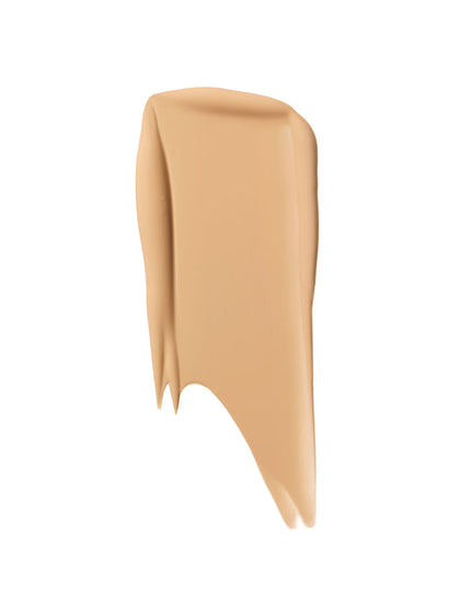 ILIA- True Skin Serum Foundation